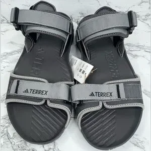 adidas | Shoes | New Adidas Terrex Hydroterra Sandal  display picture 1